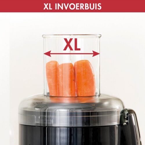 magimix juice expert 3 multifunctionele sapextractor magimix juice expert 3 multifunctionele sapextractor