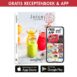 magimix juice expert 3 multifunctionele sapextractor