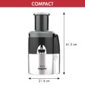 magimix juice expert 3 multifunctionele sapextractor