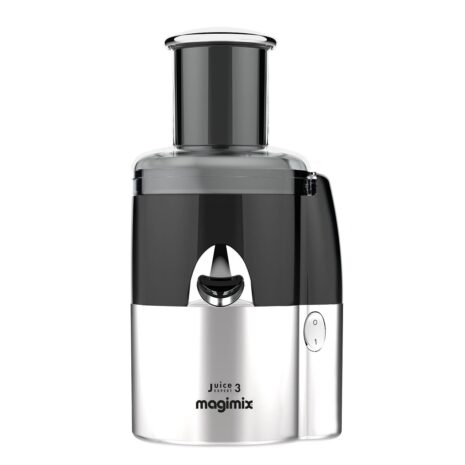 magimix juice expert 3 multifunctionele sapextractor magimix juice expert 3 multifunctionele sapextractor