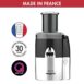 magimix juice expert 3 multifunctionele sapextractor