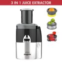 magimix juice expert 3 multifunctionele sapextractor