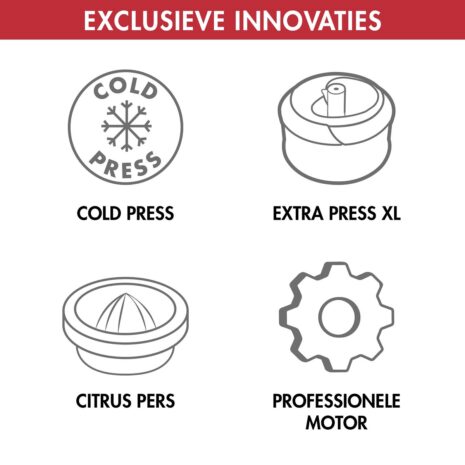 magimix juice expert 3 multifunctionele sapextractor magimix juice expert 3 multifunctionele sapextractor