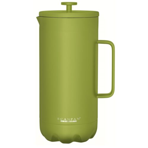 ScanpandubbelwandigeFrenchPresskoffiezetterdarklemon2Bdrinkbeker-1 (1) ScanpandubbelwandigeFrenchPresskoffiezetterdarklemon2Bdrinkbeker-1 (1)