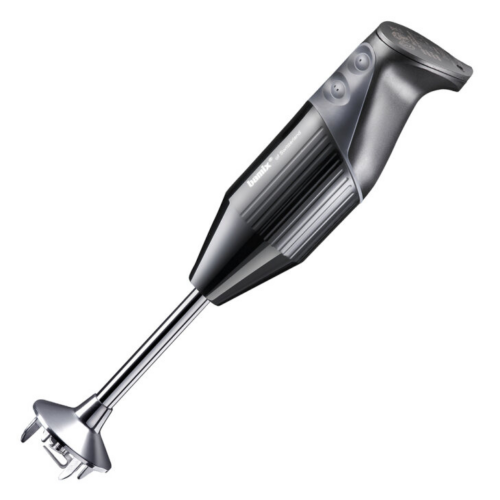 bamix staafmixer de luxe m200 bamix staafmixer de luxe m200