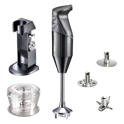 bamix staafmixer de luxe m200 bamix staafmixer de luxe m200