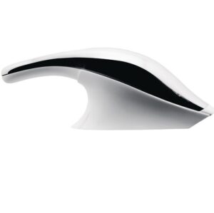 Alessi olijfolie proever Taste-huile