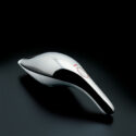 alessi handstofzuiger kruimeldief