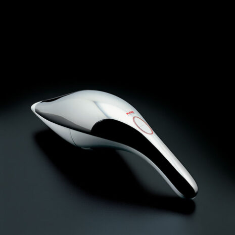 alessi handstofzuiger kruimeldief alessi handstofzuiger kruimeldief