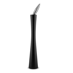 Alessi lepel houder Blip