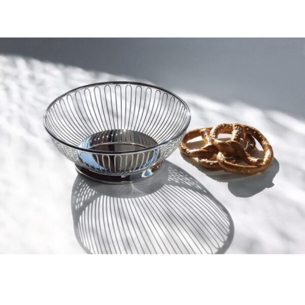 alessi draadmand alessi draadmand