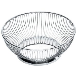 Alessi Draadmand Alessi Draadmand
