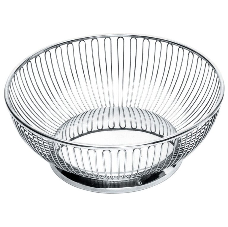 Alessi Draadmand