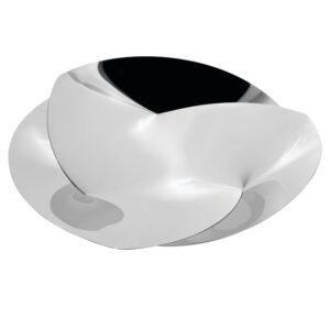 Alessi lepel houder Blip