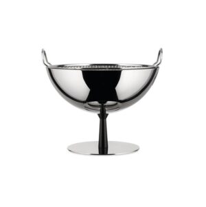 Alessi fruittest - vergiet