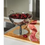 alessi fruittest vergiet