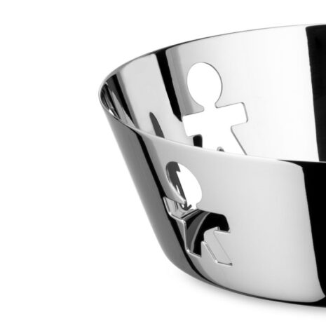 alessi mand girotondo alessi mand girotondo