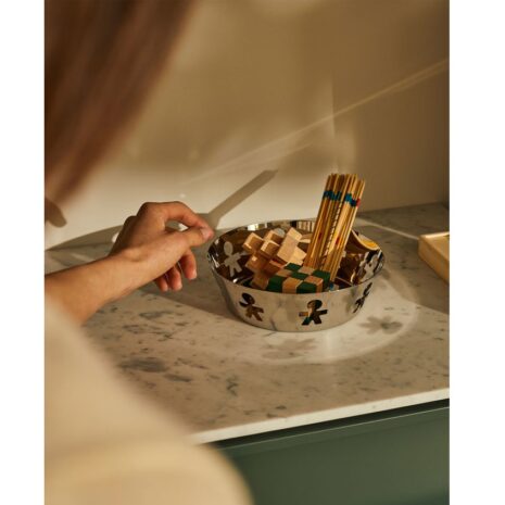 alessi mand girotondo alessi mand girotondo