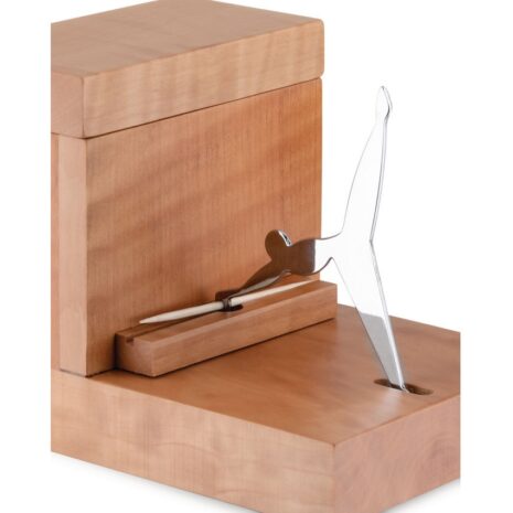 alessi tandenstokerhouder alessi tandenstokerhouder