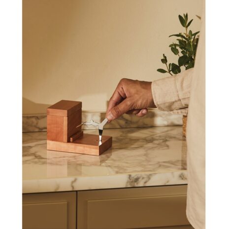 alessi tandenstokerhouder alessi tandenstokerhouder