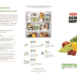 greensaverconsumentenbrochure nl1 10 15