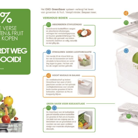 greensaverconsumentenbrochure nl2 11 14 greensaverconsumentenbrochure nl2 11 14