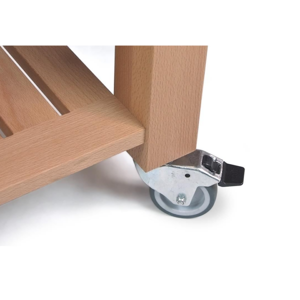 butler keukentrolley butler keukentrolley