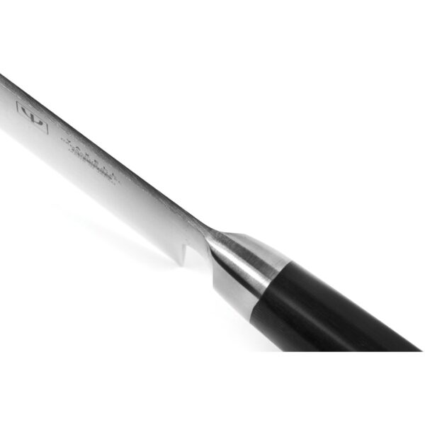 yaxell ran koksmes 24 cm yaxell ran koksmes 24 cm