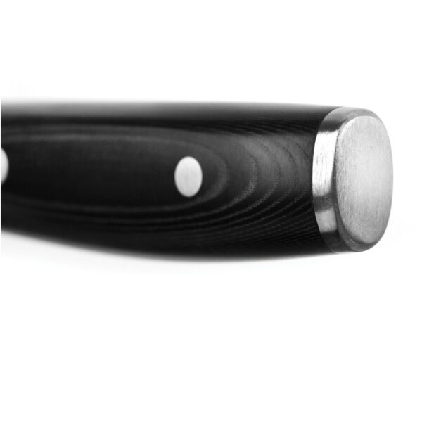 yaxell ran koksmes 24 cm yaxell ran koksmes 24 cm