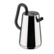 alessi toru waterkoker