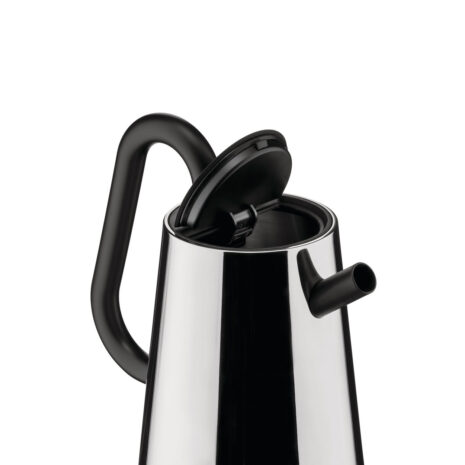 alessi toru waterkoker alessi toru waterkoker