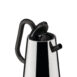 alessi toru waterkoker
