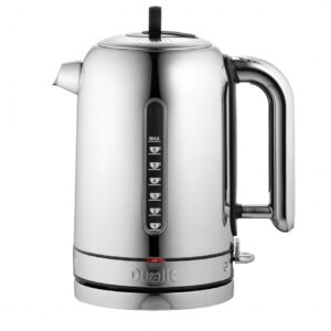 Dualit Classic waterkoker