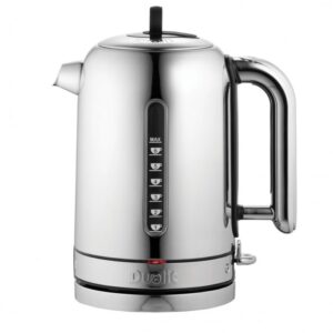 Dualit Waterkoker Classic 1,7 liter
