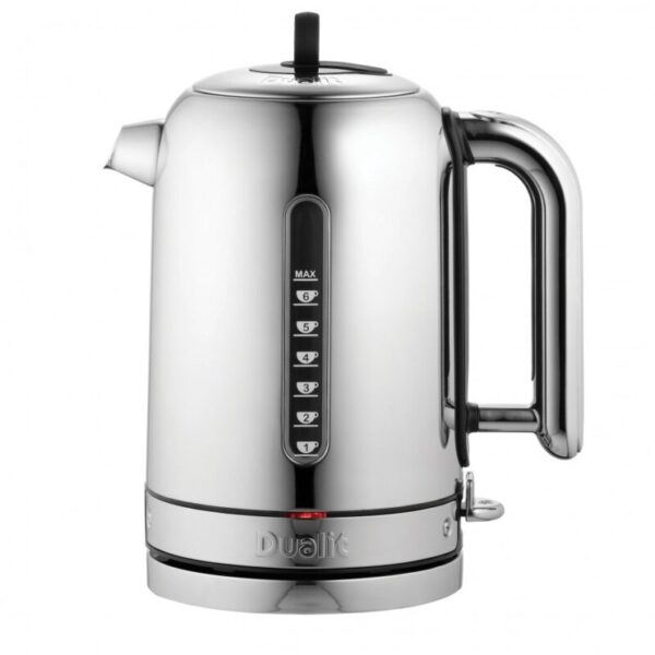 dualit classic waterkoker