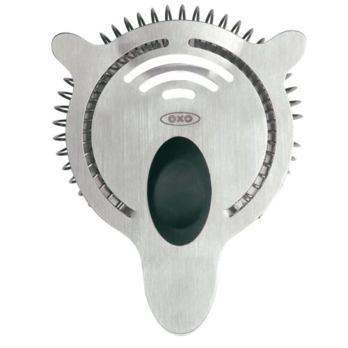 oxo cocktailzeef steel