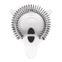 oxo cocktailzeef steel