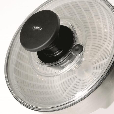 oxo slacentrifuge steel oxo slacentrifuge steel