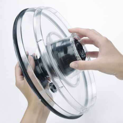 oxo slacentrifuge steel oxo slacentrifuge steel