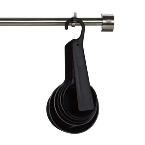 oxo maatbekers set van 5 oxo maatbekers set van 5