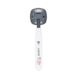 oxo vleesthermometer digitaal chefs precision