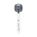 oxo vleesthermometer digitaal chefs precision