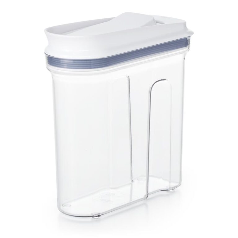 Oxo Doseerbus universeel