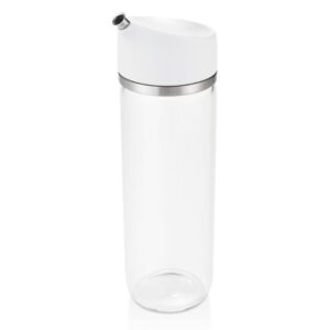 Oxo olie-/ azijnschenker 355 ml