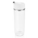 oxo olie / azijnschenker 355 ml