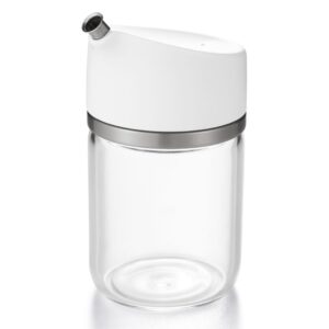 Oxo olie-/ azijnschenker 150 ml