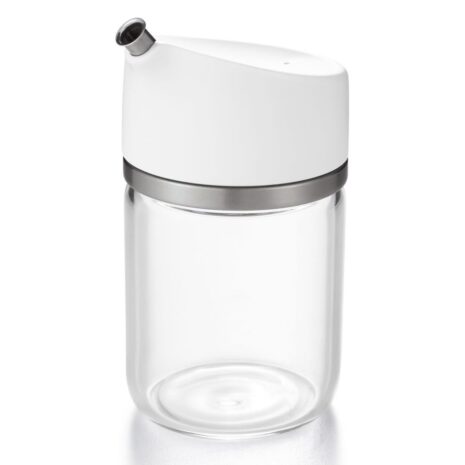 oxo olie / azijnschenker 150 ml