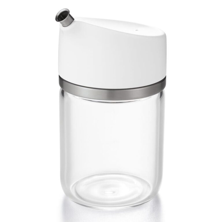 Oxo Olie-/ azijnschenker 150 ml