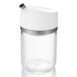 oxo olie / azijnschenker 150 ml