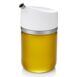 oxo olie / azijnschenker 150 ml